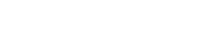 Contabilitatea.md