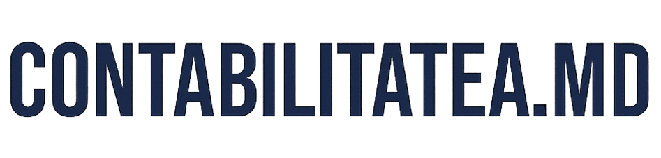 Contabilitatea.md
