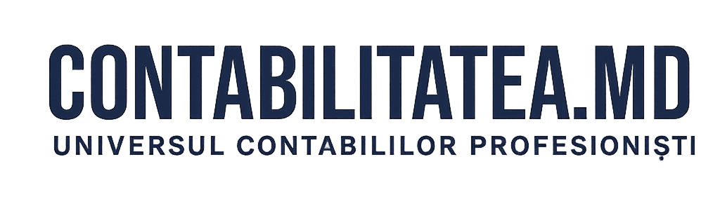 logo-contabilitateamd