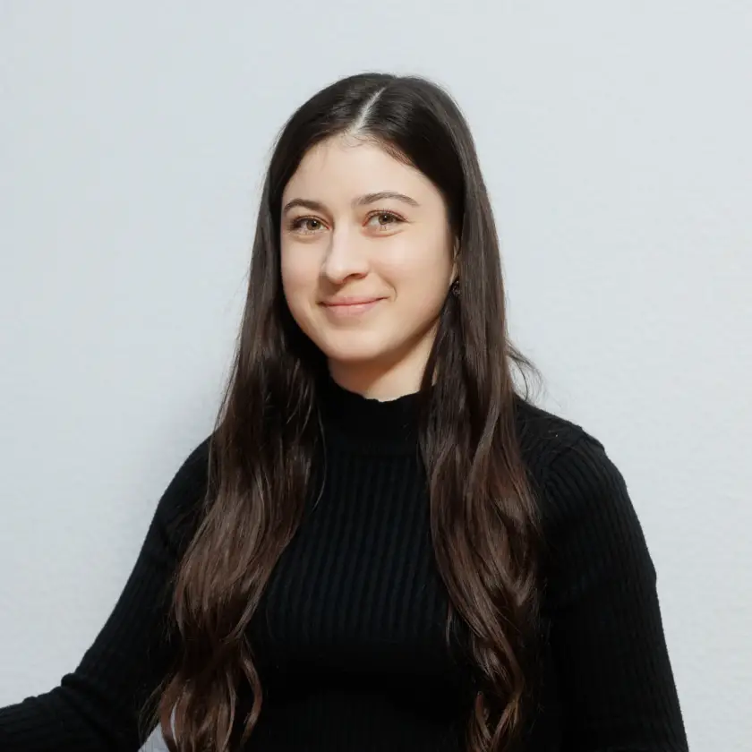 Demian Daniela