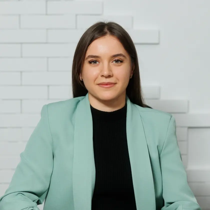 Nour Cătălina